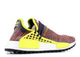 adidas Human Race NMD Pharrell Multi-Color