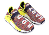 adidas Human Race NMD Pharrell Multi-Color