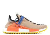 adidas Human Race NMD Pharrell Pale Nude