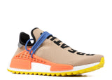 adidas Human Race NMD Pharrell Pale Nude