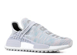 adidas Human Race NMD Pharrell x BBC Cotton Candy