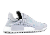 adidas Human Race NMD Pharrell x BBC Cotton Candy