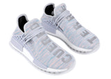 adidas Human Race NMD Pharrell x BBC Cotton Candy