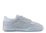 Authentic adidas Yeezy Powerphase Calabasas Grey