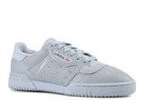 Authentic adidas Yeezy Powerphase Calabasas Grey 2