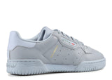 Authentic adidas Yeezy Powerphase Calabasas Grey 3