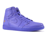 Jordan 1 Gatorade Purple