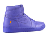 Jordan 1 Gatorade Purple