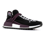 adidas Human Race NMD Pharrell Holi Festival (Core Black)