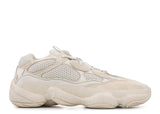 Authentic Adidas Yeezy 500 Blush 