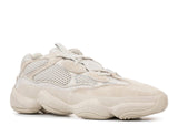 Authentic Adidas Yeezy 500 Blush 2