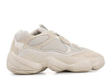 Authentic Adidas Yeezy 500 Blush 3