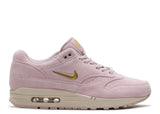 Air Max 1 Premium SC Particle Rose