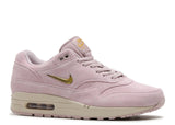 Air Max 1 Premium SC Particle Rose