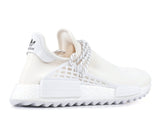 adidas Human Race NMD Pharrell Blank Canvas