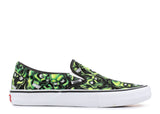 Vans/Supreme Skull Pile Slip On