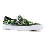 Vans/Supreme Skull Pile Slip On