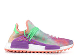 Adidas Human Race NMD Pharrell Holi Festival (Chalk Coral)