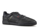 Authentic adidas Yeezy Powerphase Calabasas Core Black 2