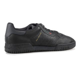 Authentic adidas Yeezy Powerphase Calabasas Core Black 3