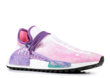 adidas Human Race NMD Pharrell Holi Festival (Pink Glow)