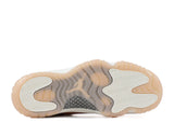 Jordan 11 Retro Low Rose Gold (W)