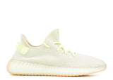 Authentic Yeezy Boost 350 V2 Butter