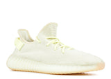 Authentic Yeezy Boost 350 V2 Butter 2