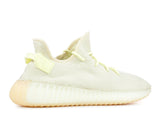 Authentic Yeezy Boost 350 V2 Butter 3