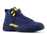 Jordan 12 Retro Michigan