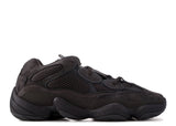 Authentic Yeezy 500 Utility Black