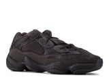 Authentic Yeezy 500 Utility Black 2