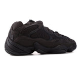 Authentic Yeezy 500 Utility Black 3