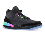 Jordan 3 Retro Quai54 (2018) 2