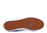 Vans Lampin Supreme Croc Corduroy Light Brown