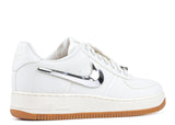 Air Force 1 Low Travis Scott Sail 3