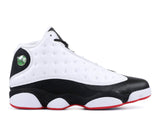 Jordan 13 Retro He Got Game (2018)