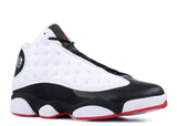 Jordan 13 Retro He Got Game (2018)