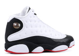 Jordan 13 Retro He Got Game (2018)