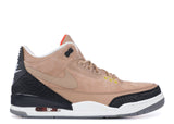 Jordan 3 Retro JTH Bio Beige 1