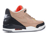 Jordan 3 Retro JTH Bio Beige 3