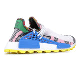 adidas NMD Hu Pharrell Solar Pack Mother