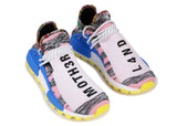 adidas NMD Hu Pharrell Solar Pack Mother