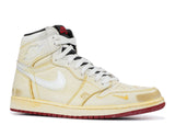 Jordan 1 Retro High Nigel Sylvester 2