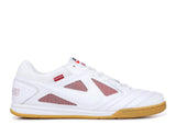 Nike SB Gato Supreme White