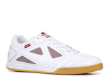 Nike SB Gato Supreme White