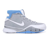 Kobe 1 Protro MPLS