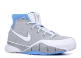 Kobe 1 Protro MPLS