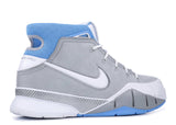 Kobe 1 Protro MPLS