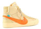 Nike Blazer Mid Off-White All Hallow's Eve 3